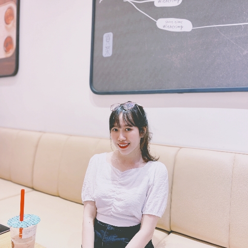 Nguyễn Lê Hồng Hoa