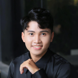 Nguyễn Trọng Quốc