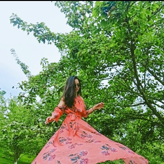 Mộc lan yoga