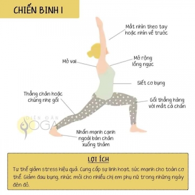 Nguyễn Bích Ngọc