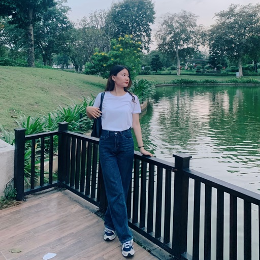Phùng Ngọc Bảo Hân