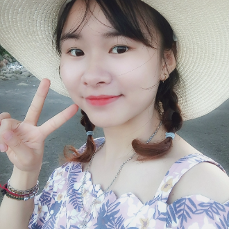 Ngô Thị Trang Nhung