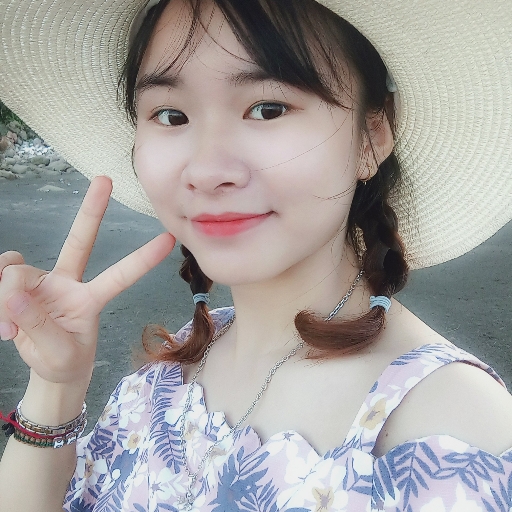 Ngô Thị Trang Nhung