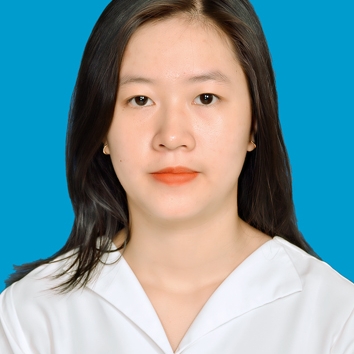 Nguyễn Thị Ngọc My
