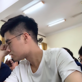 Hồ Thành Đạt
