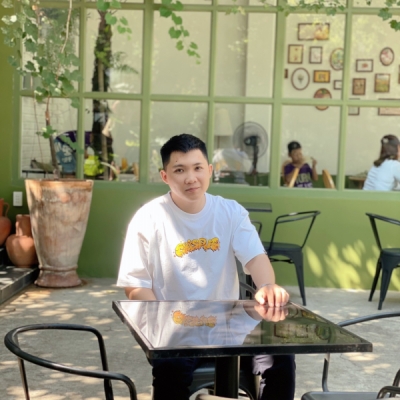 Đỗ Hồng Đức