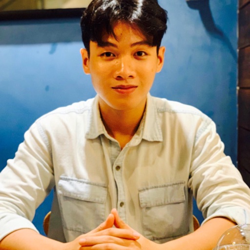 Nguyễn Duy Khanh