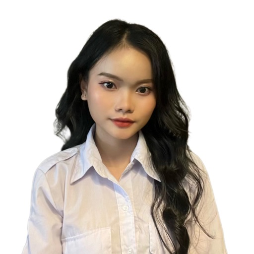 Nguyễn Thị Bích Thuỷ