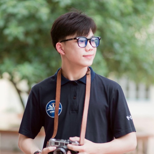 Xuân Hoàng