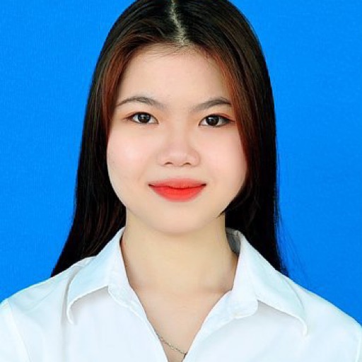 Tu Quyen