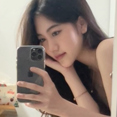 Lưu Thị Trúc Huỳnh