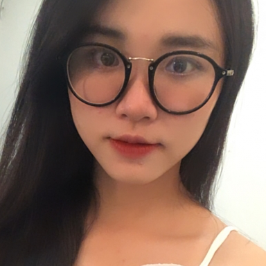 Vũ Thị Kim Ngân