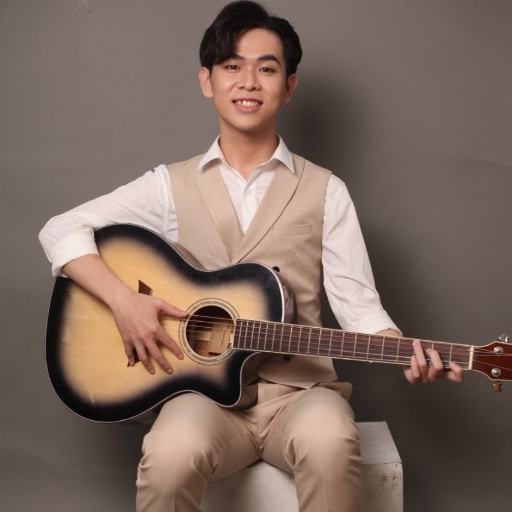 Gia Hưng
