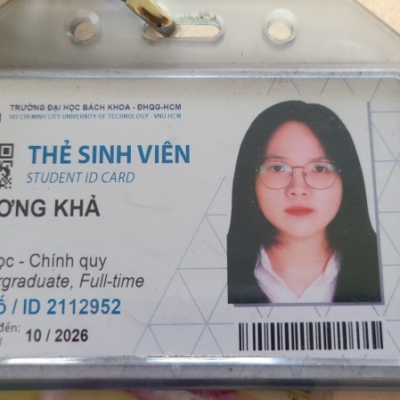 Dương Khả Cơ