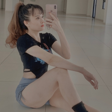 Trúc Huỳnh