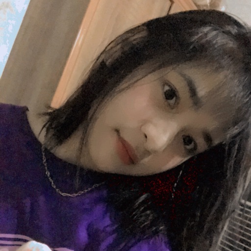 Đỗ Thị Thanh Hiền