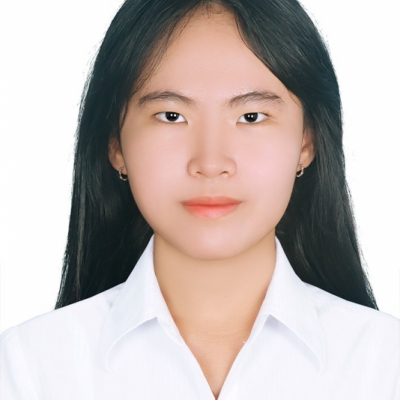 Lê Nguyễn Minh Phương