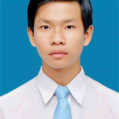 Nguyễn Ngọc Linh