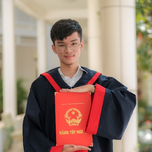 Phương Thành Đông