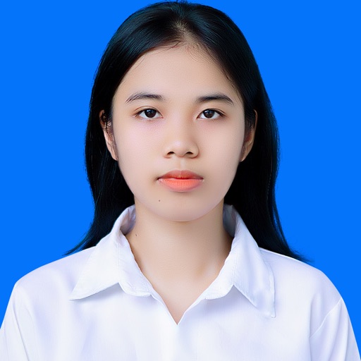 Lê Thị Thanh Lâm