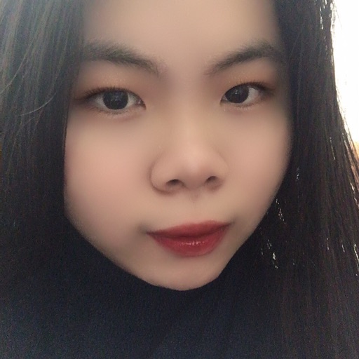 Lê Ngọc Anh