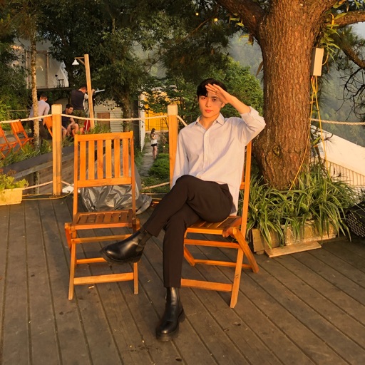 Nguyễn Thành Tuân