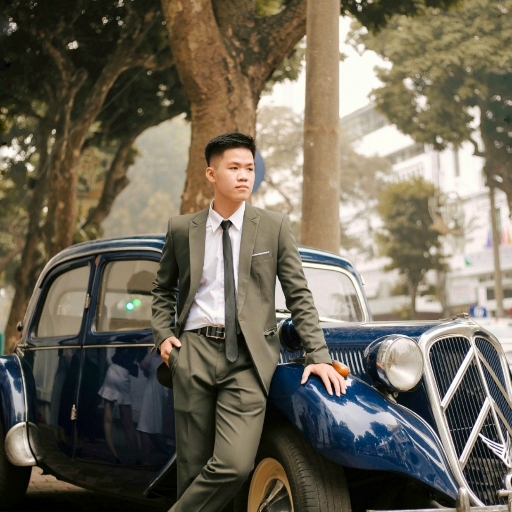 Nguyễn Hoàng Hà