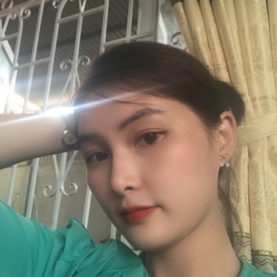 Nguyễn Thị Tuyền