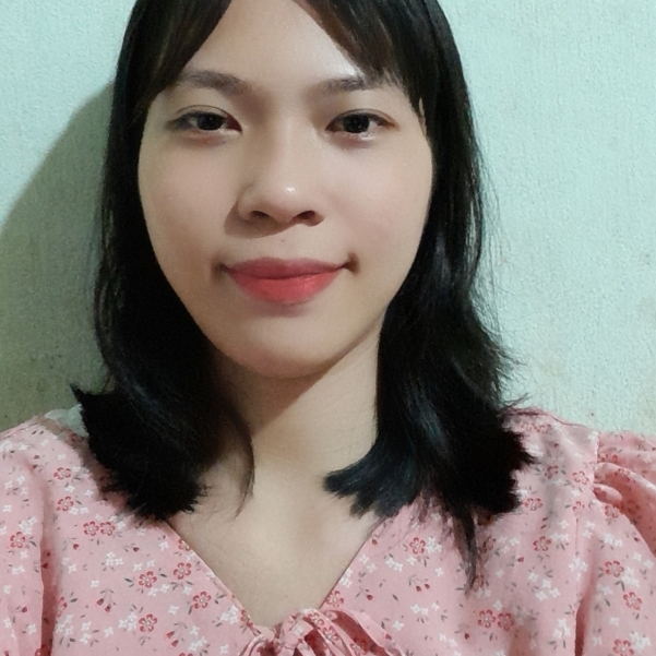 Tài khoản 5977