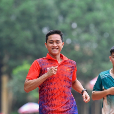 Phạm khánh tùng