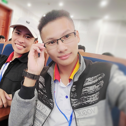 Hữu Đức