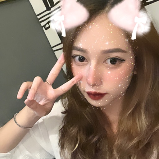 Kim Eun Mi