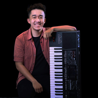 Võ Thanh Thiên