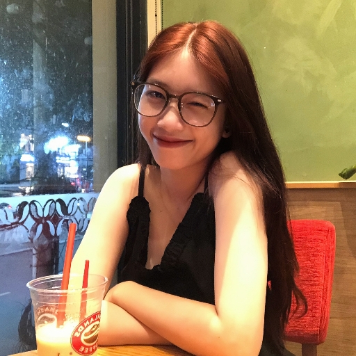 Hồng Gấm