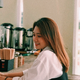 Nguyễn Thị Thu Thủy