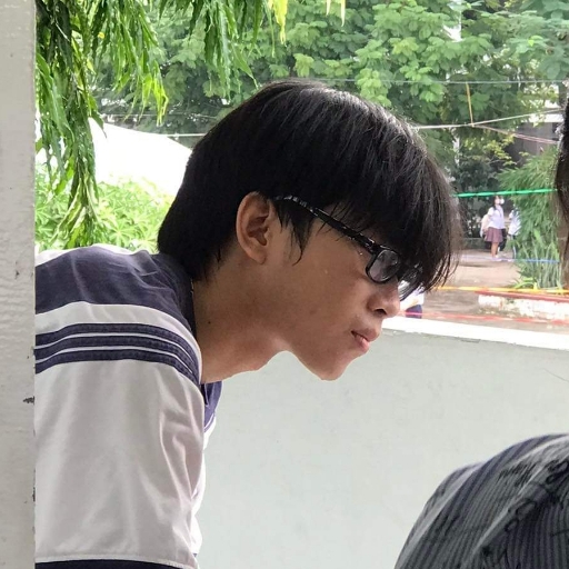 Nguyễn Ngọc Thiện An