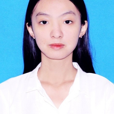 Võ Đình Song Hương