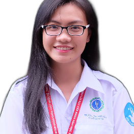 BÙI NGUYỄN ANH THƯ