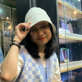 Lê Thanh Bình