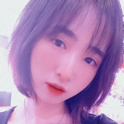 Bùi Thị Mộng Nhi