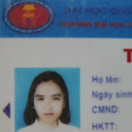 Tú Linh