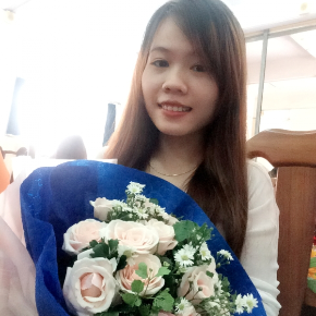 Phạm Thị Hồng Sương