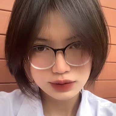 Nguyễn Phạm Phương Trang