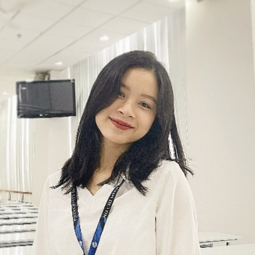 Nguyễn Bích Diệp