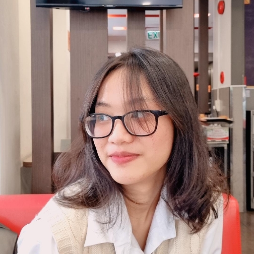 Nguyễn Ngọc Phương Linh