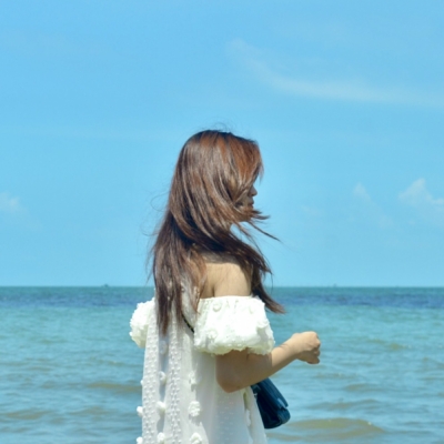 Châu Lệ Nga