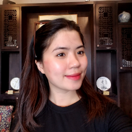 Ngô Thị Xuân Dung