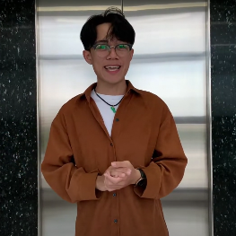 Dung Trần Hoài Lâm