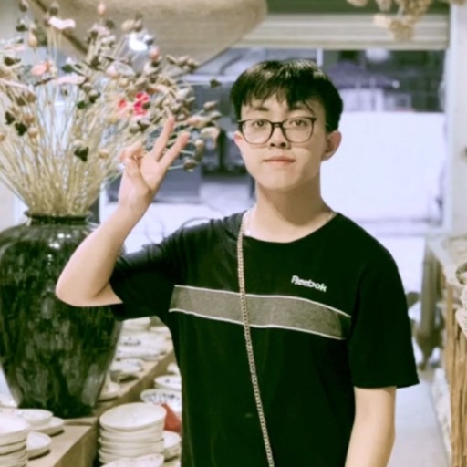 Hoàng Trọng Quảng