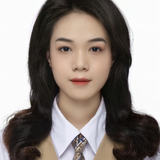 Thùy LInh